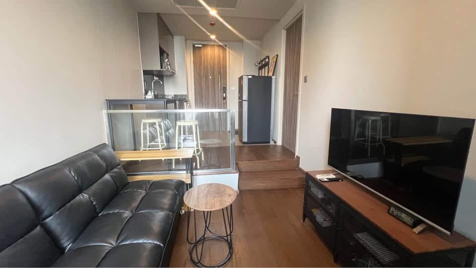 589272367_3255828981248217_6771671134020986960_n