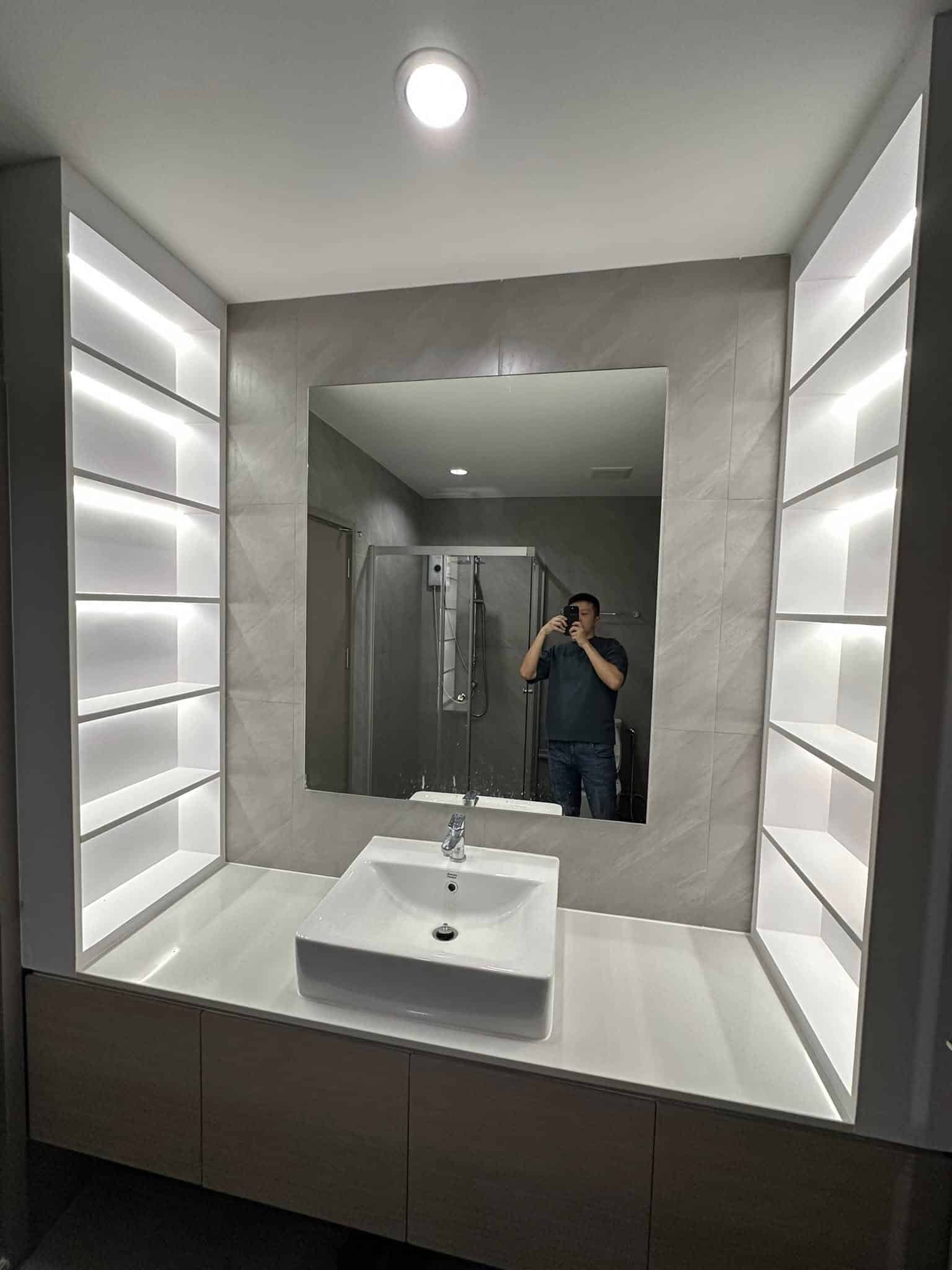 589644144_25249573734702257_6414555193168141214_n