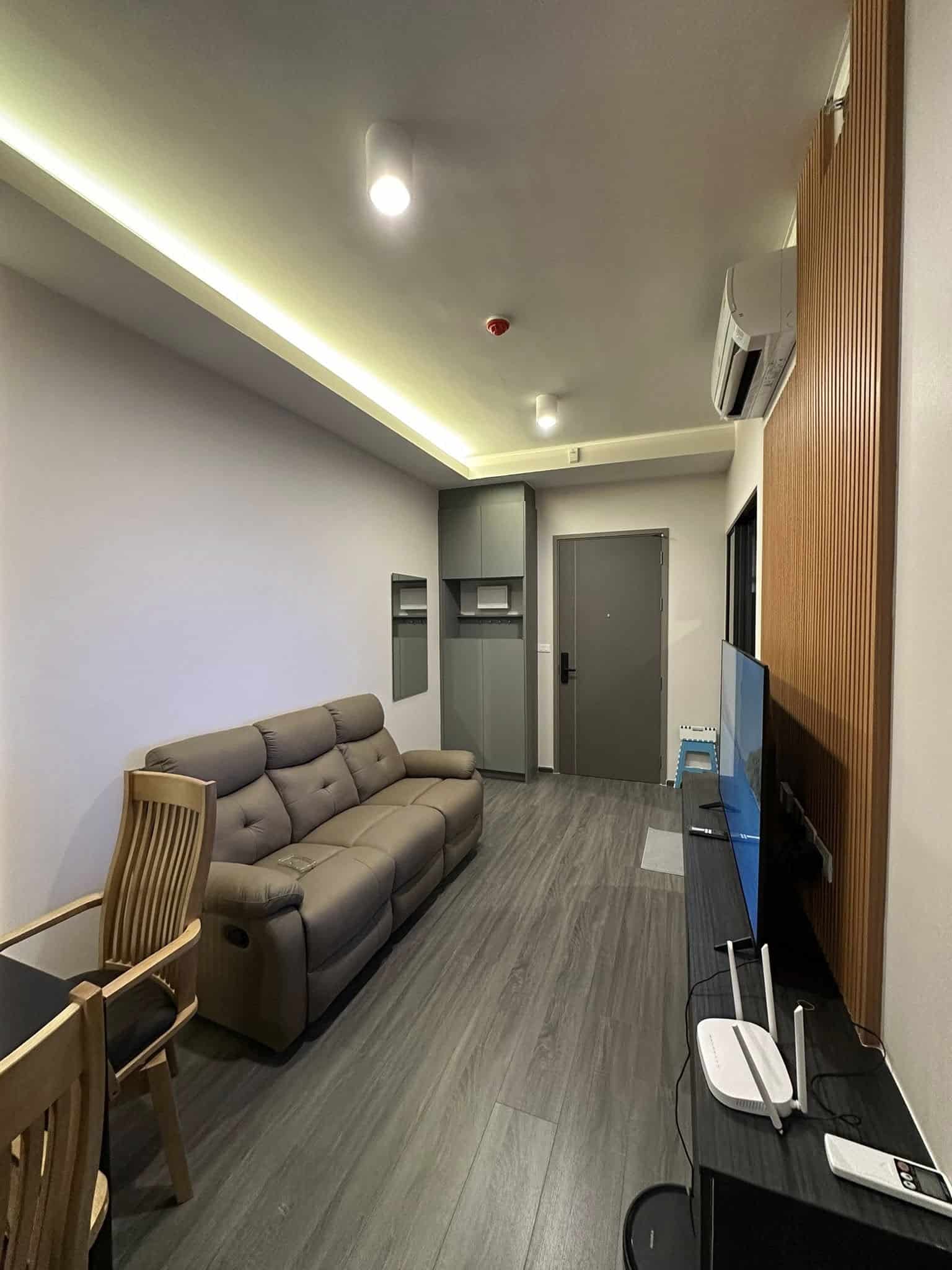 590802034_25249575851368712_7906531153742075876_n