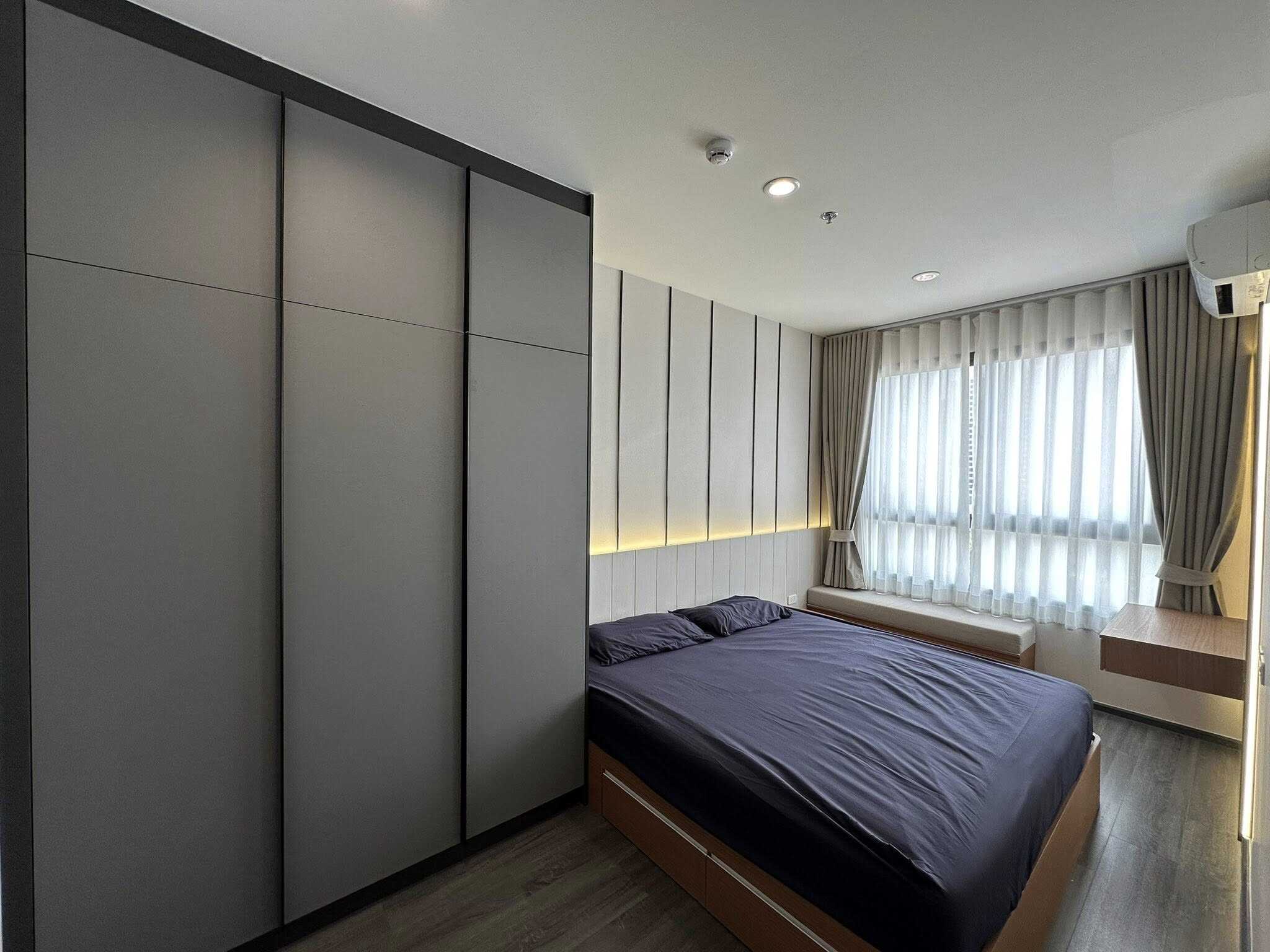 591697832_25249574561368841_682808437476213555_n