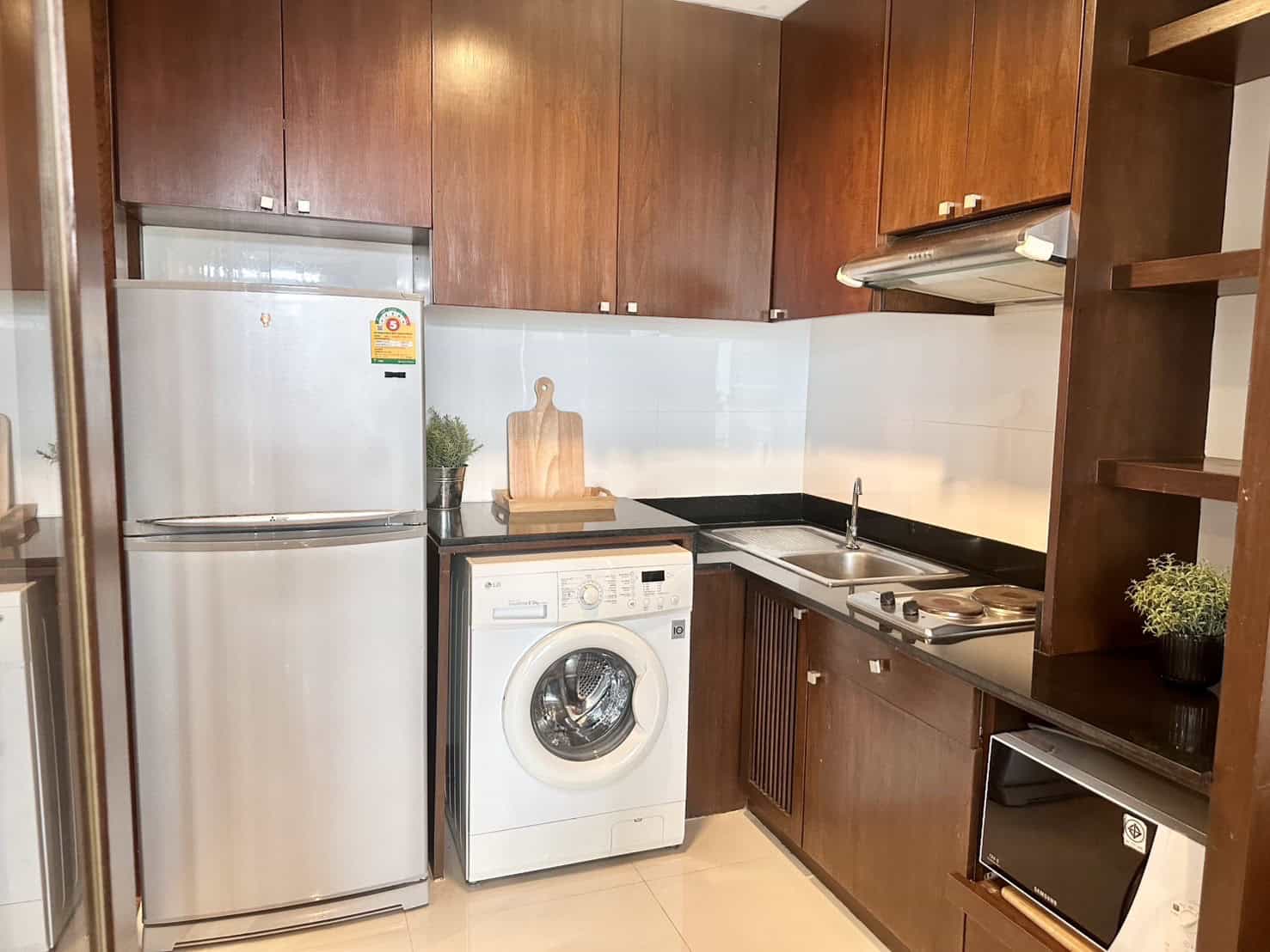 0F48F754-8CAD-483B-BAFB-7C1F7463824F