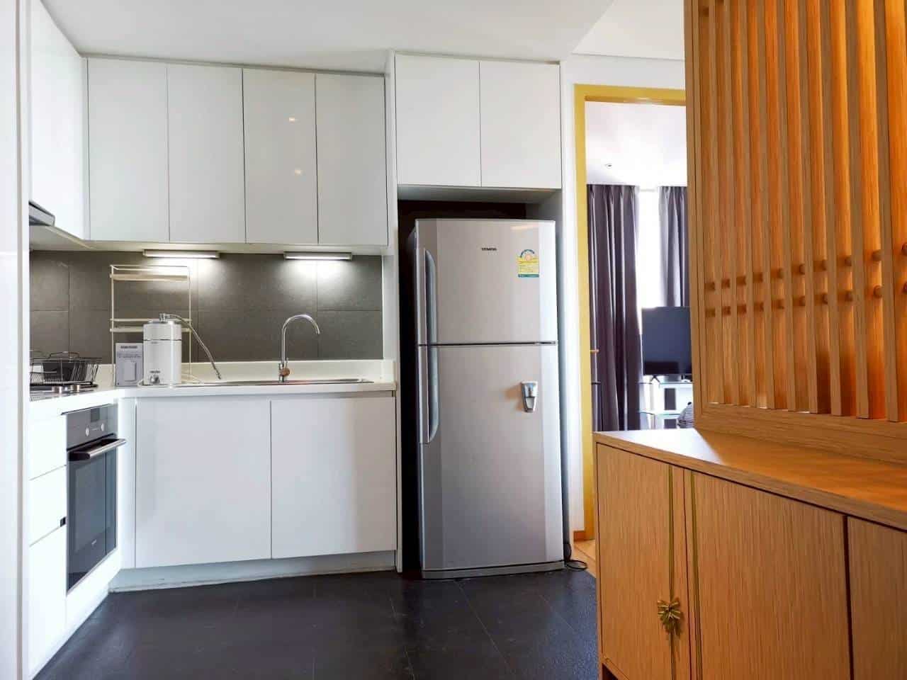 30652C6C-8CD2-468C-8C0D-A382CA430272