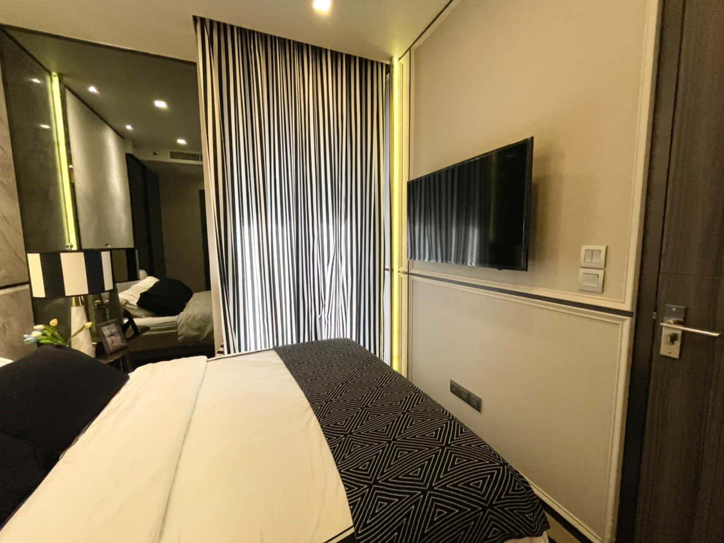 585400456_122154225998686839_6546603939704968415_n