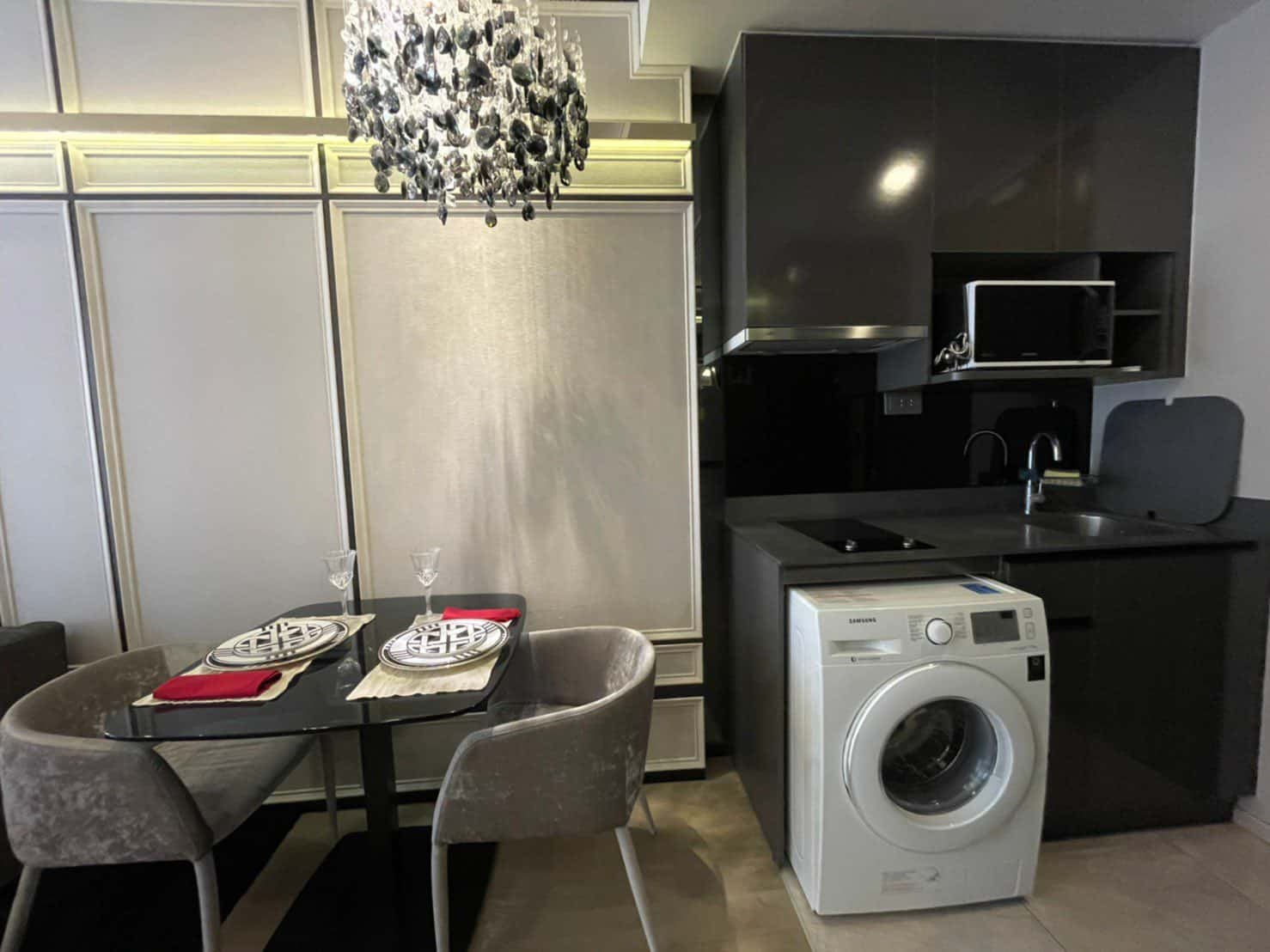 585577098_122154226280686839_8882167474004579455_n