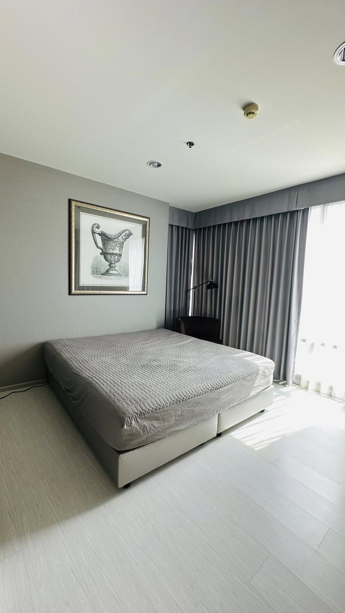 586663571_10163219994009771_4331650277390579819_n