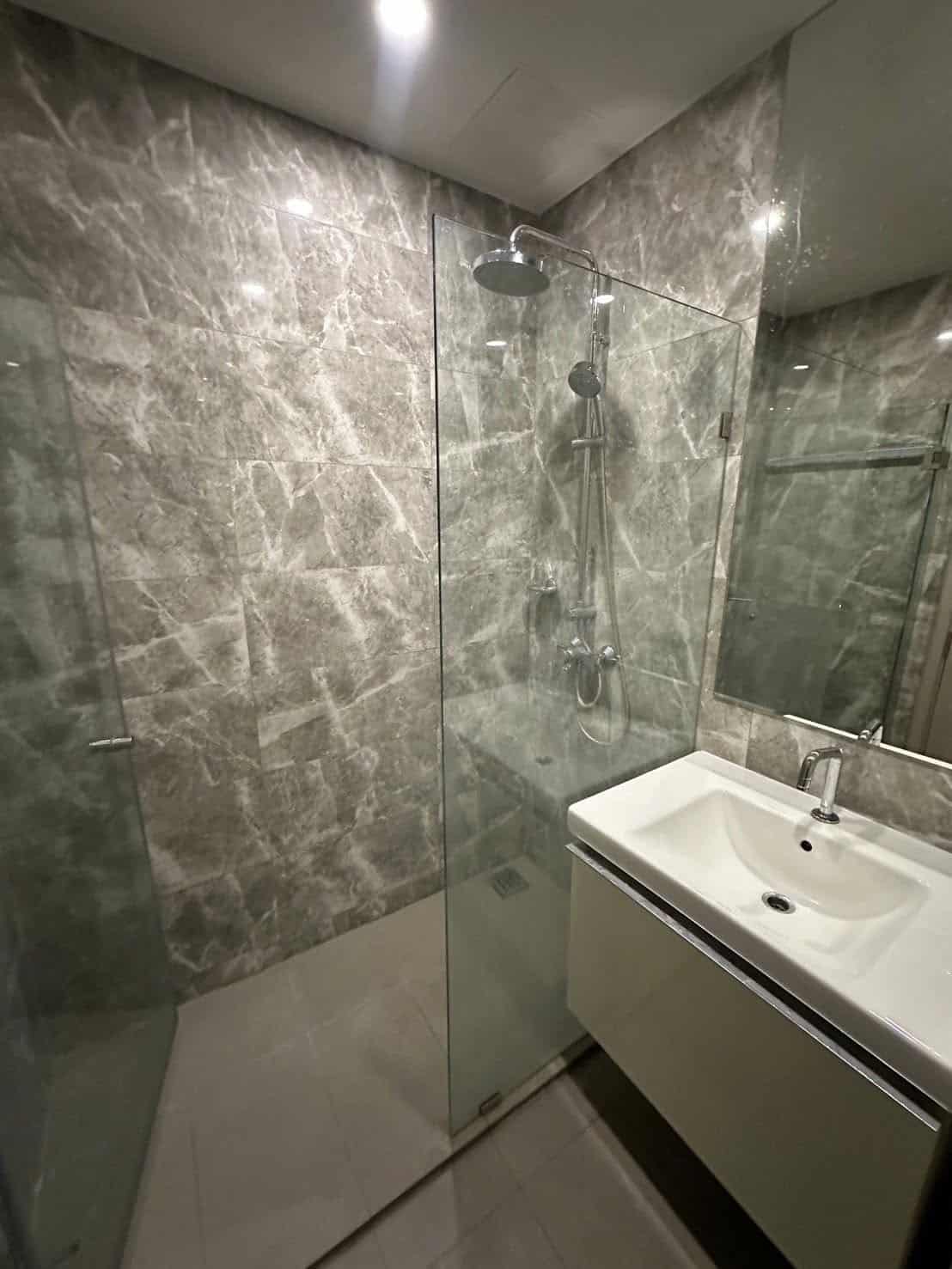 588766935_25112021711833196_7922366936932151145_n