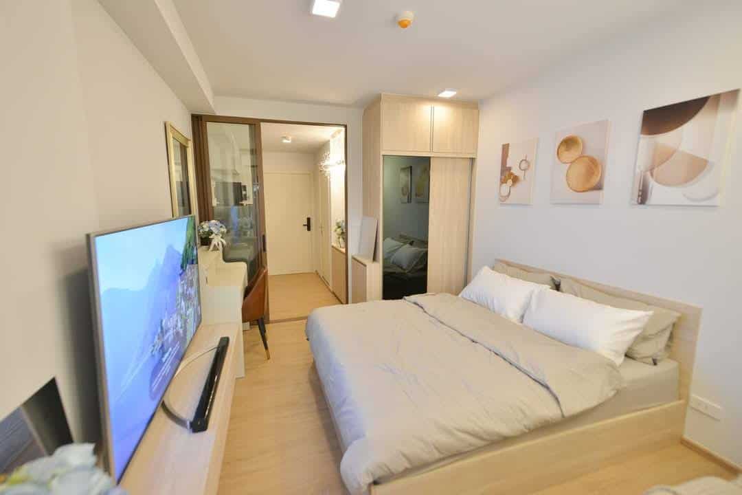 589440552_2075820183158043_1321022433359376897_n