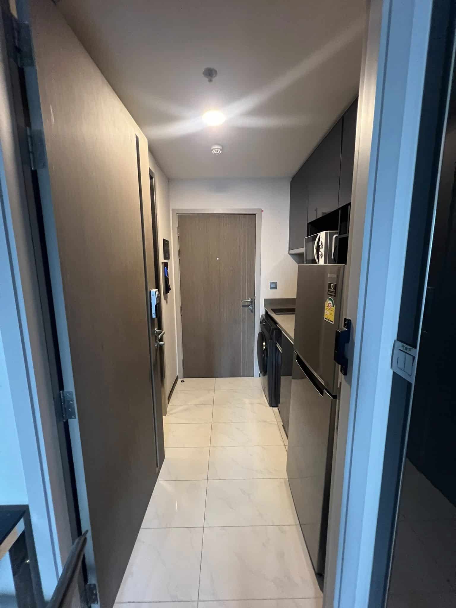 589483212_25112021528499881_873015522199509459_n