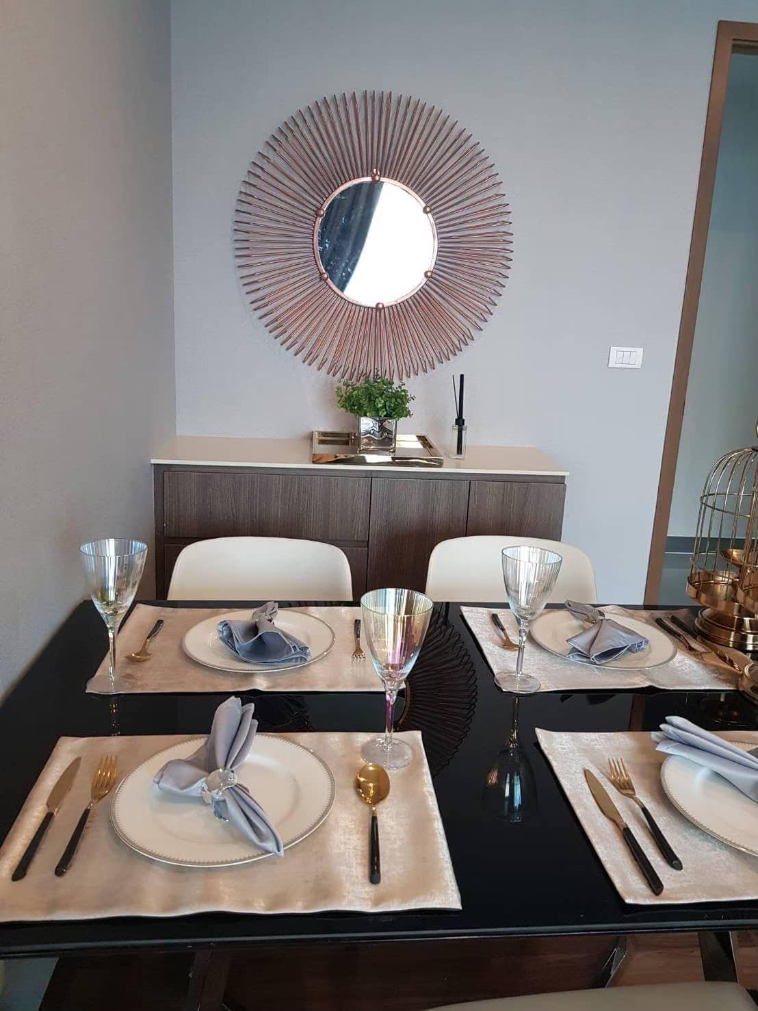 589697879_25758250313793054_20367742721051140_n