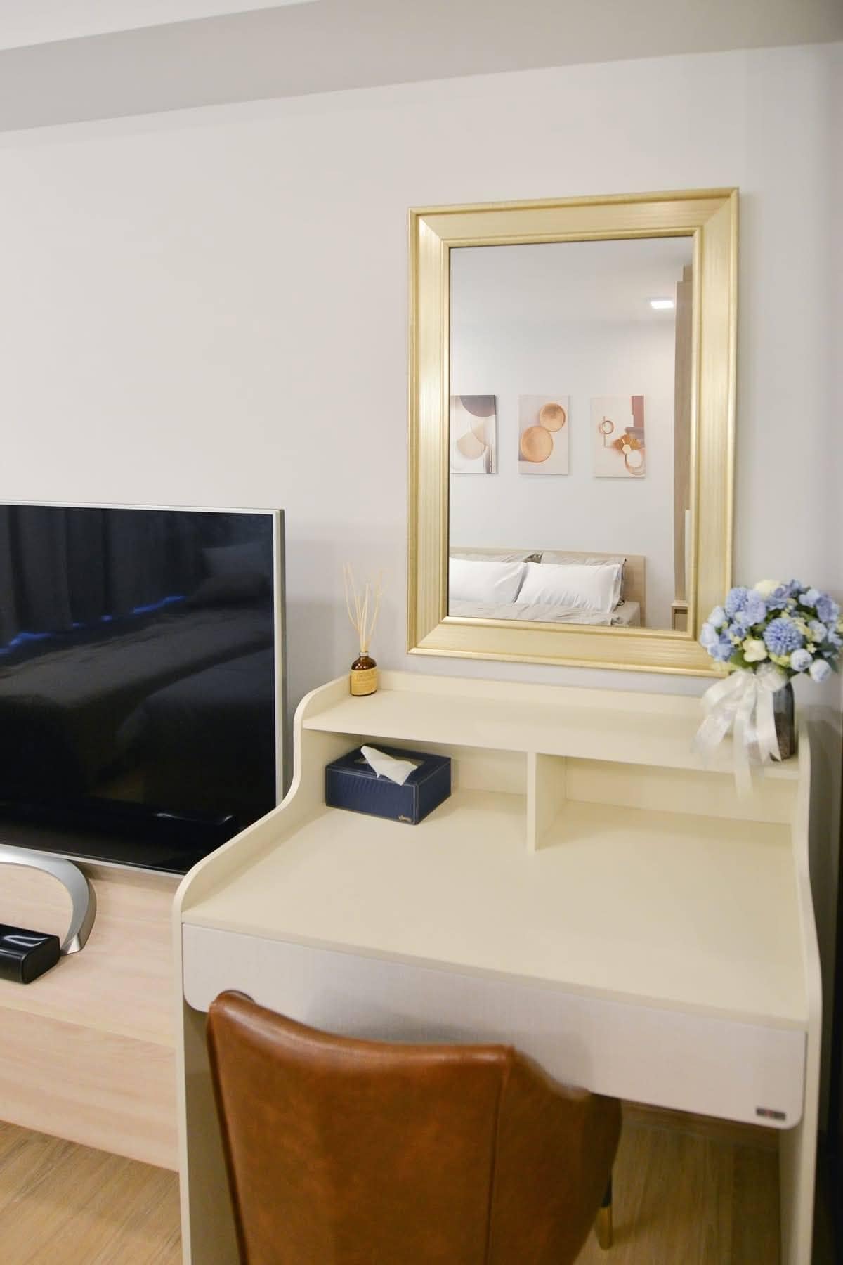 590295778_2075820243158037_6243910081091764683_n