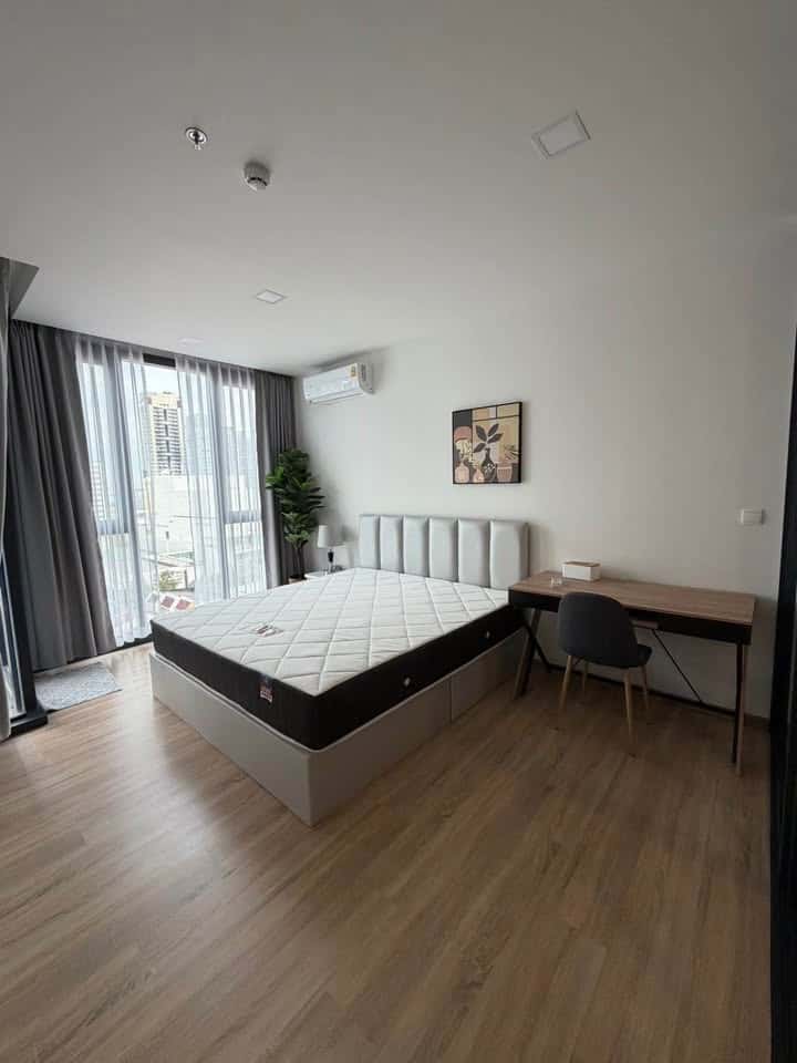 590848736_10232094644132506_4762740997045447005_n