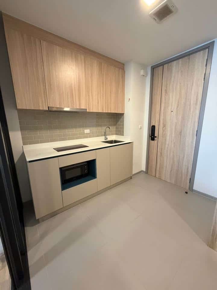 590998324_10232094643292485_4099917712270941518_n