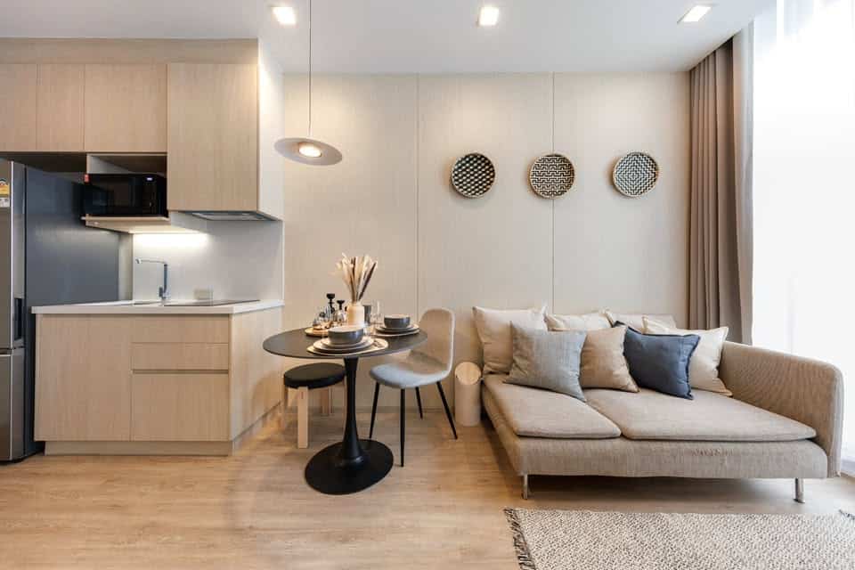 591068246_10164543538995844_7429292270558491228_n