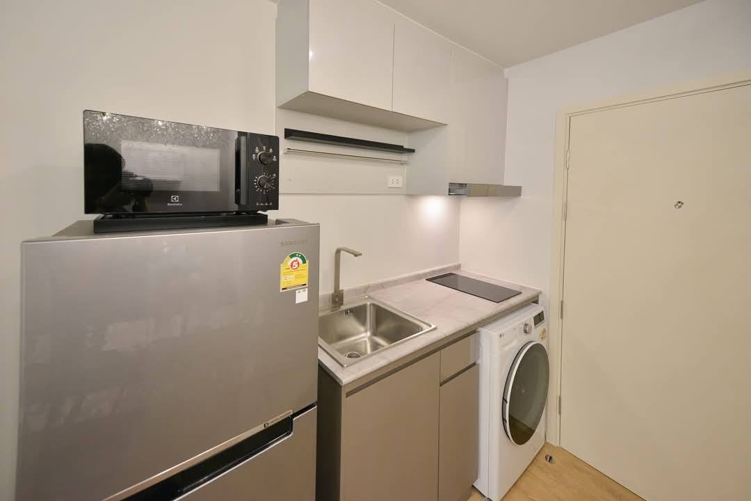 591401059_2075820406491354_2976422672662688900_n