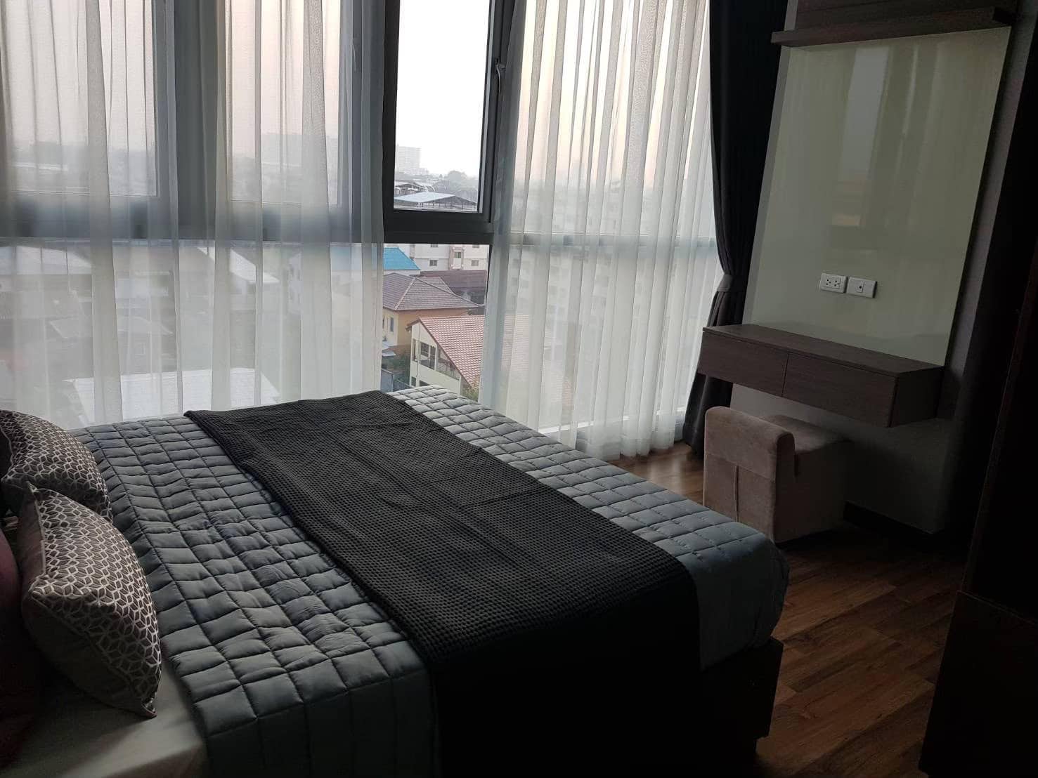 591414306_25758249870459765_461622704422774365_n