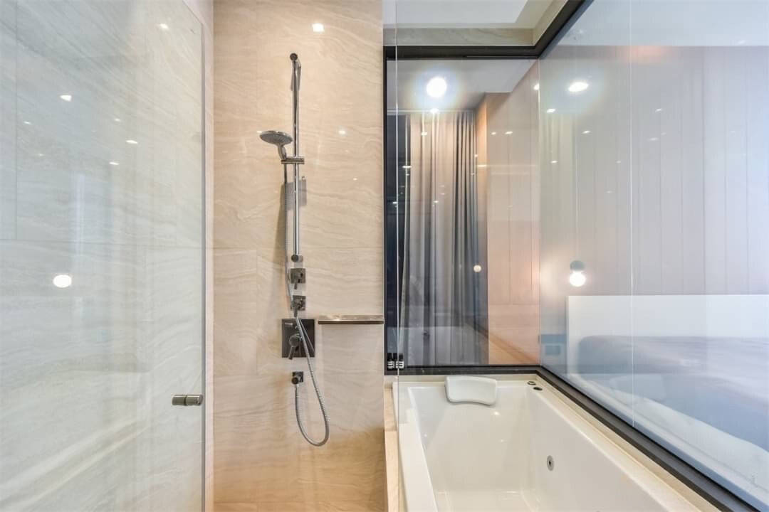 591708717_10162477298166094_2081711997670985099_n