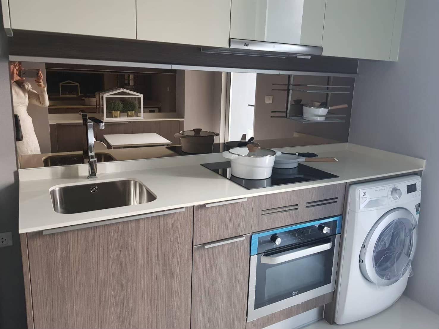 591720999_25758249677126451_747099366259021079_n