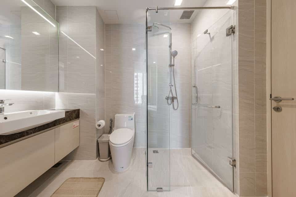 592175948_10164543540805844_4086502820755242335_n