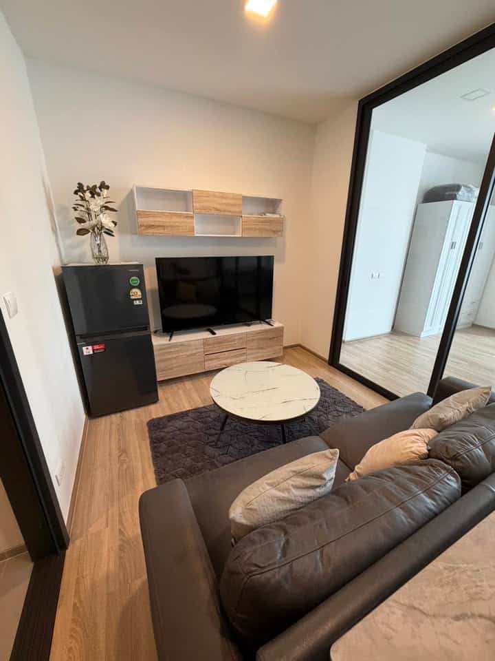 592394199_10232094643532491_3202002510004591090_n