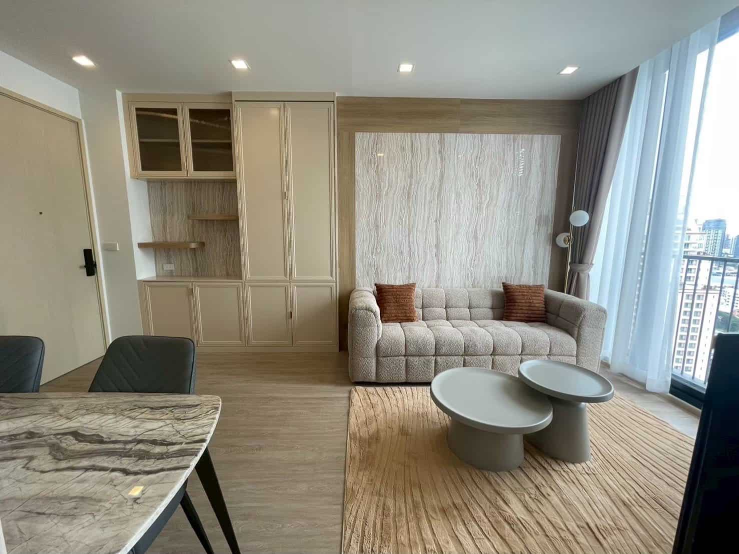 592397093_10172927695080612_4226837309113771469_n