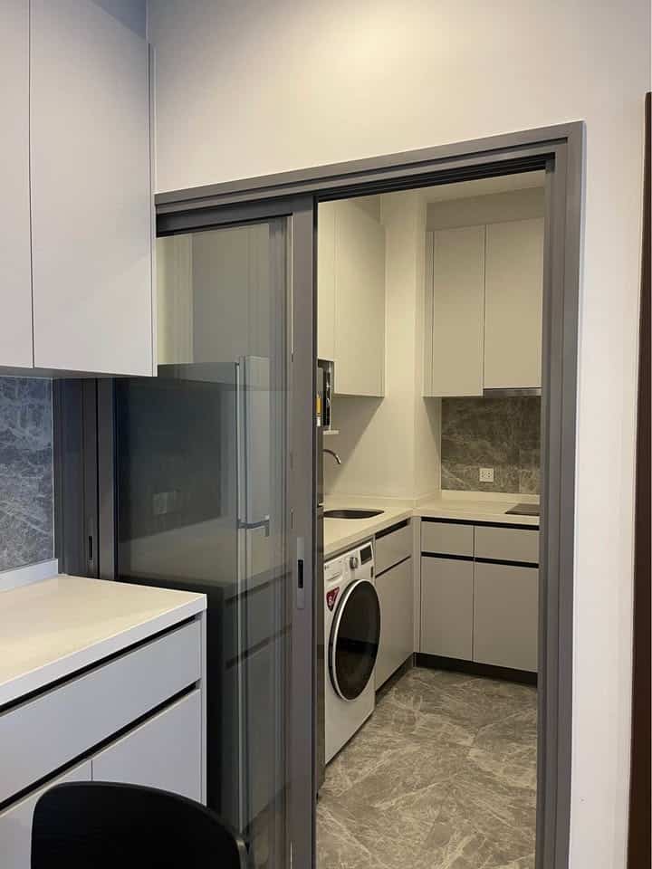 592467021_33853564237567698_7584877332813146991_n