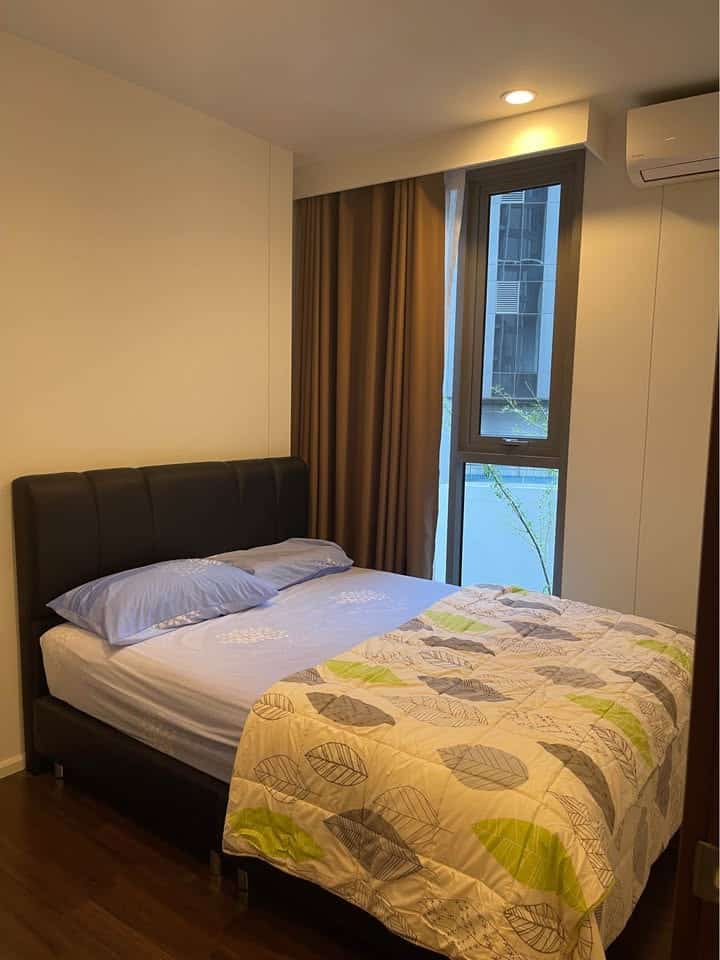 592483473_33853564330901022_4699473972059916218_n