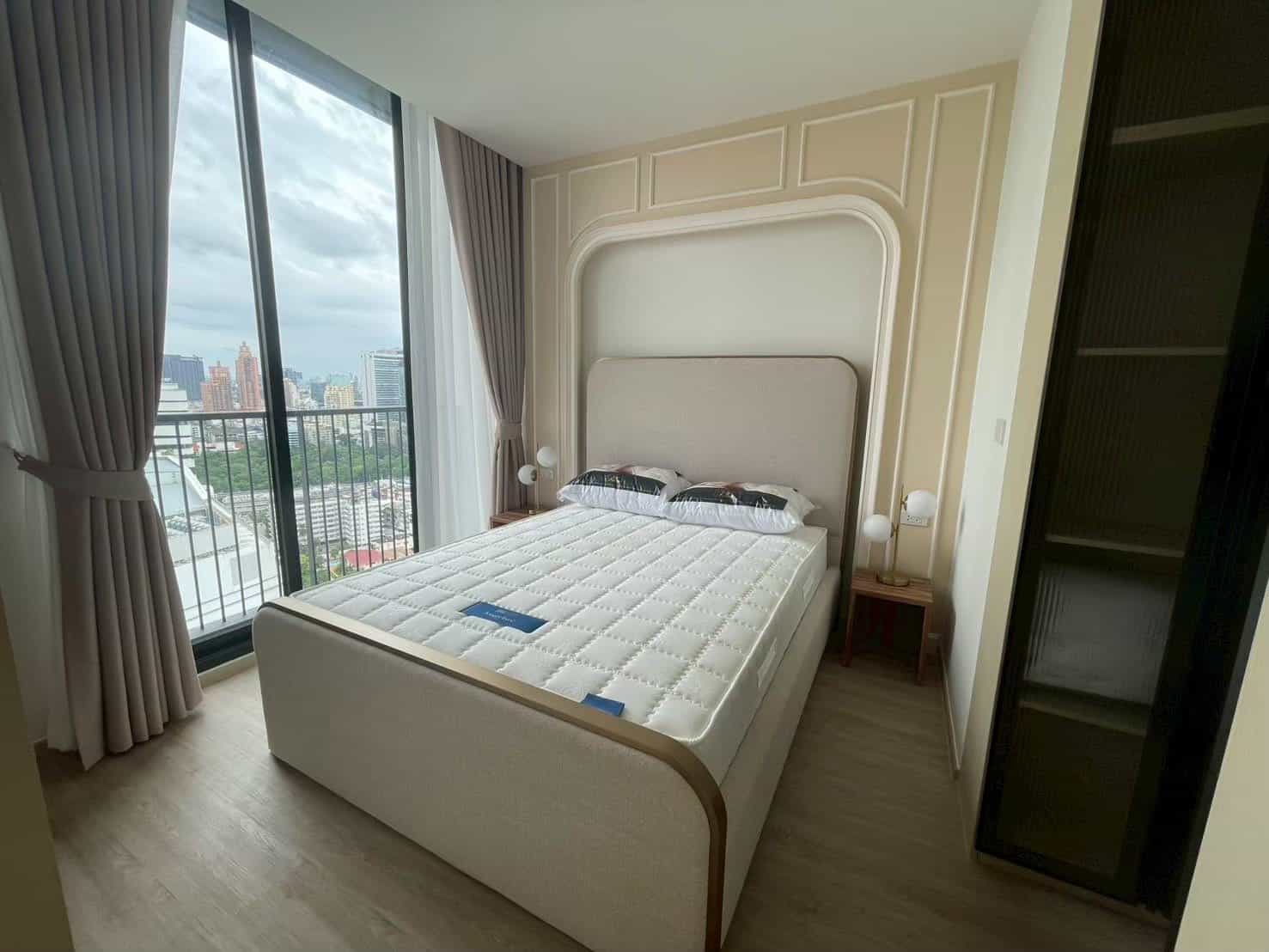 592743727_10172927695220612_735624295927373853_n