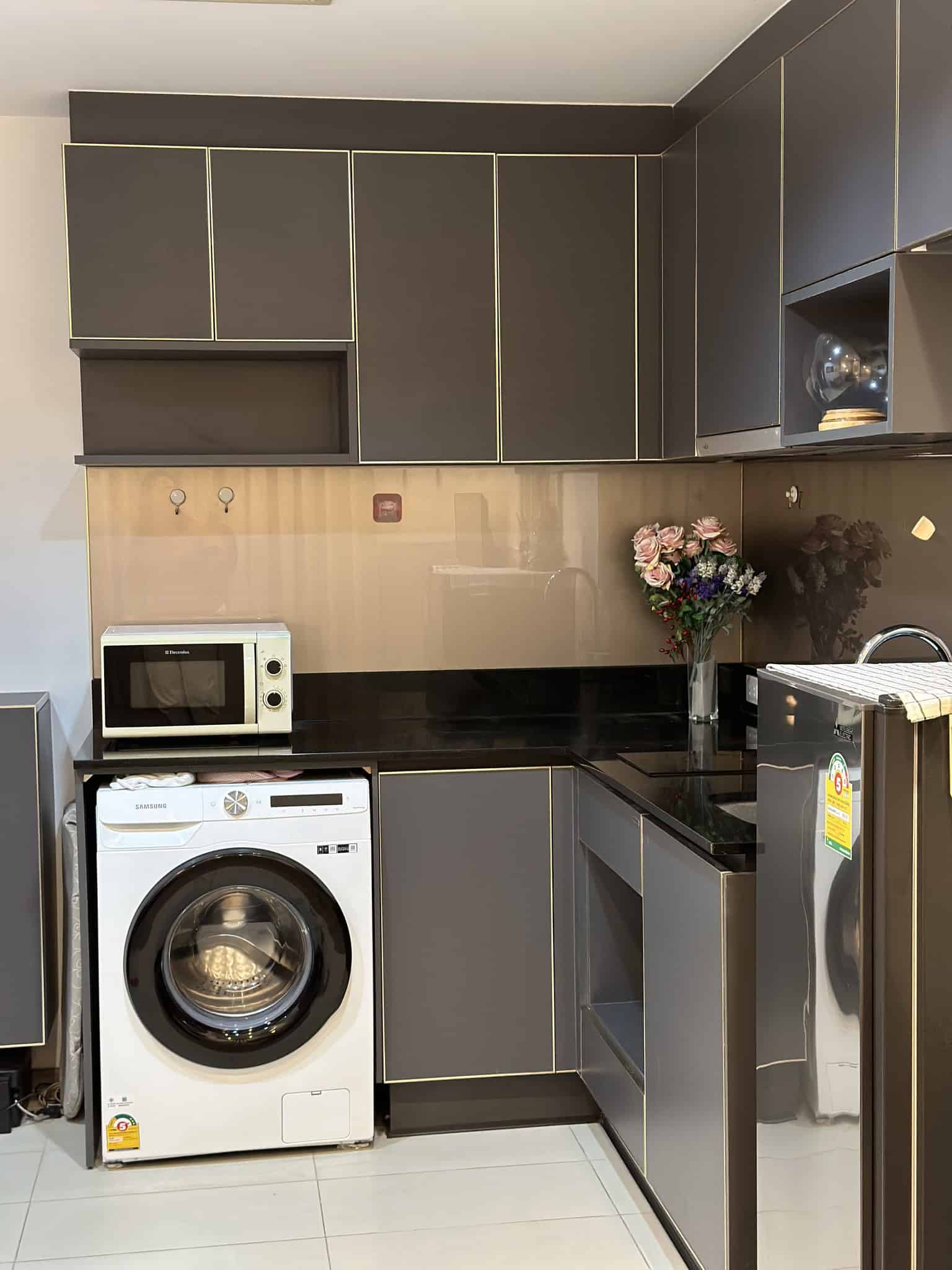 592852971_122288414858066353_3415254907144014477_n