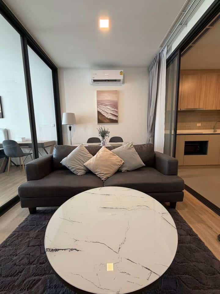 593224939_10232094642612468_8109905558375620860_n (1)