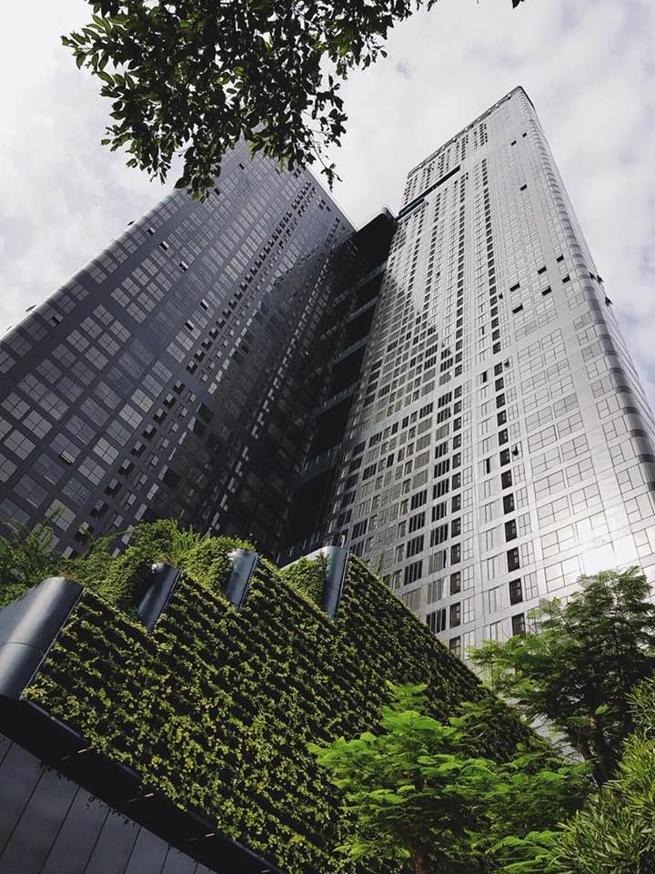 594057575_10241990475920479_644903762700698943_n