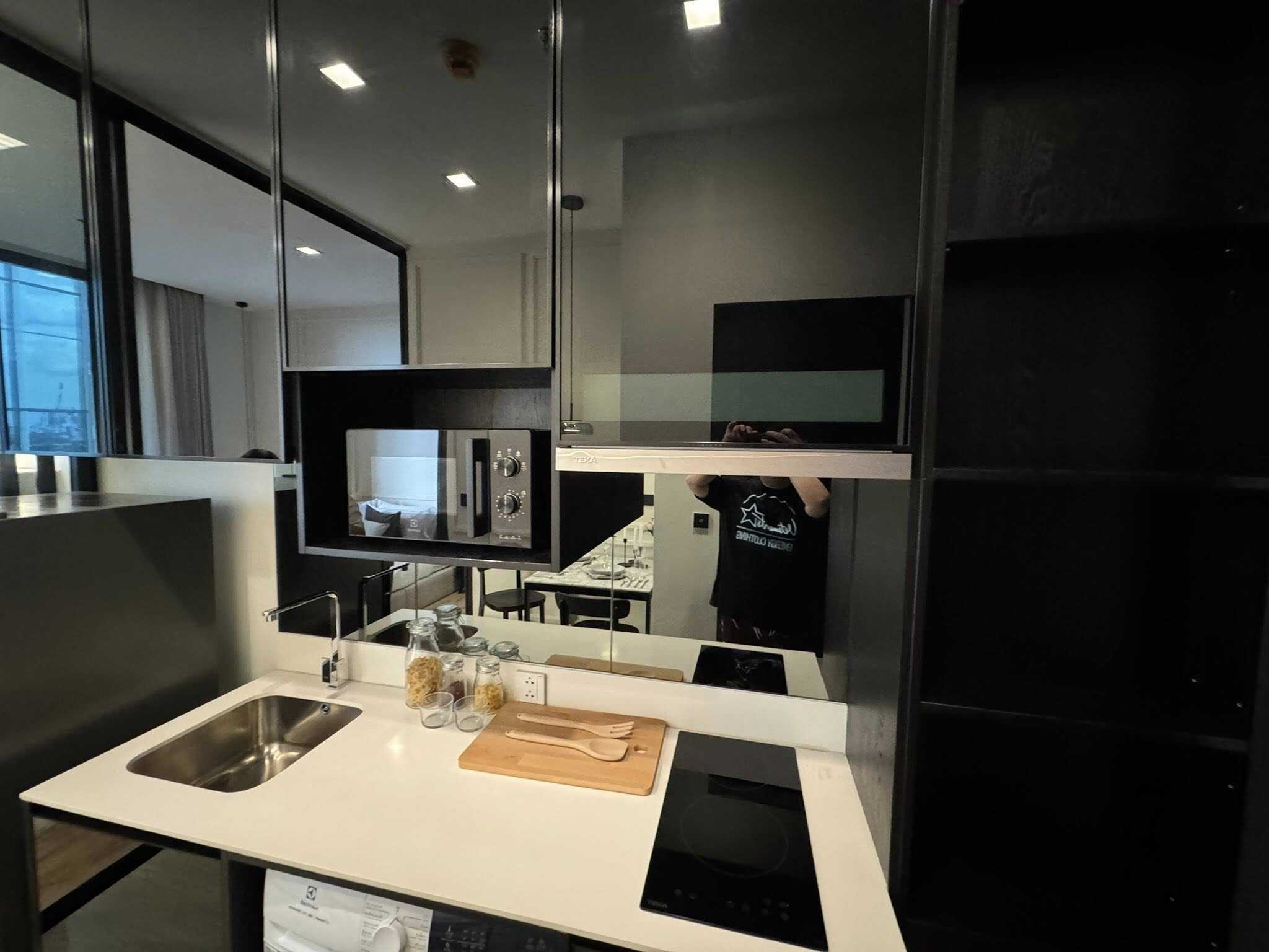 594843372_2383222568781590_7968893953378493042_n