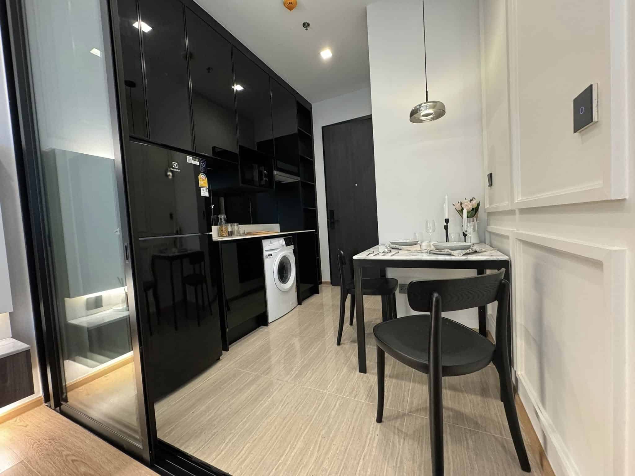 594939572_2383222515448262_5881429422165626697_n