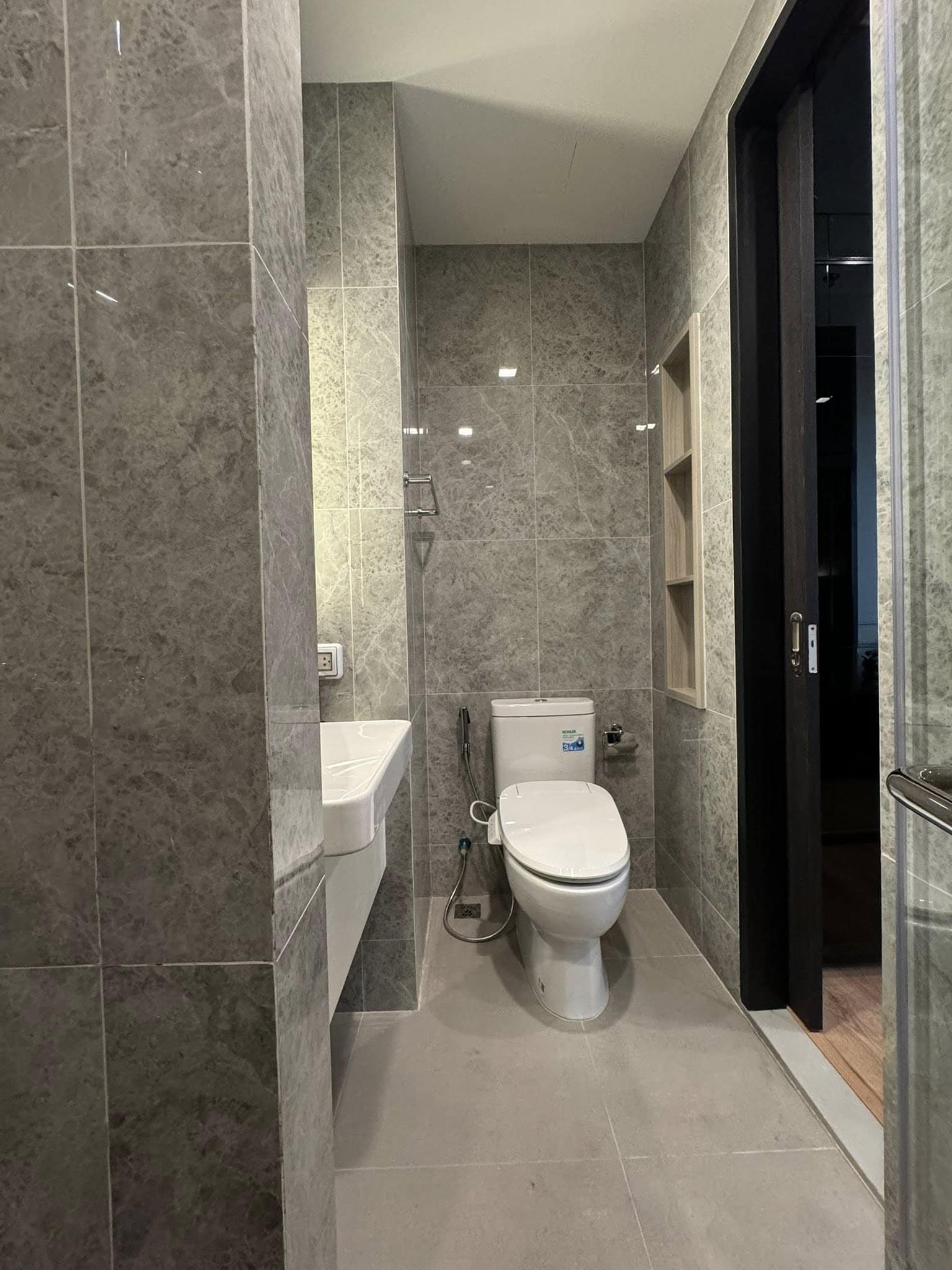 594955436_2383222602114920_6223273812288335453_n