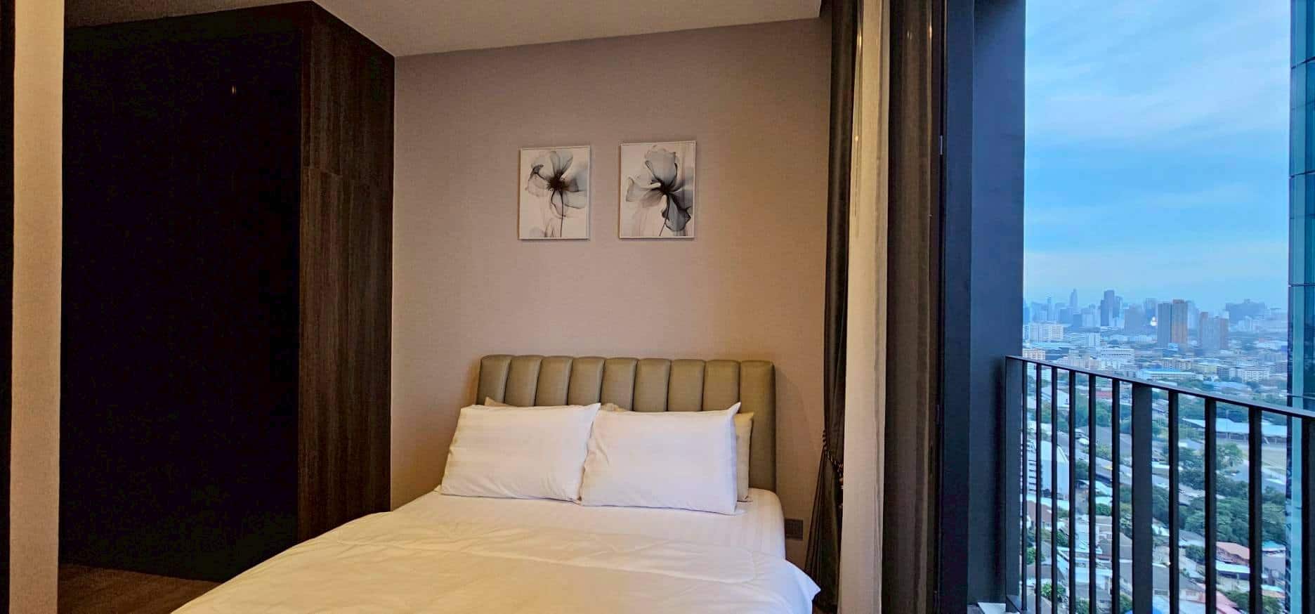 595066206_3770287373274317_162403502099051900_n