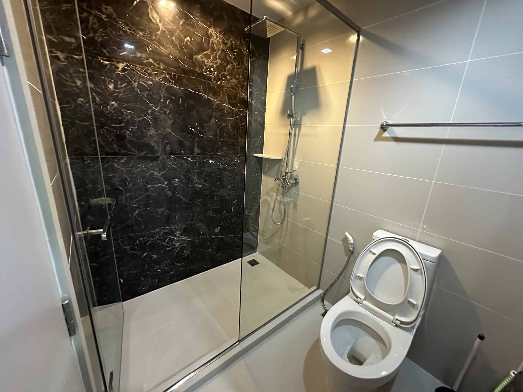 595269391_122288414582066353_7361877250689543119_n