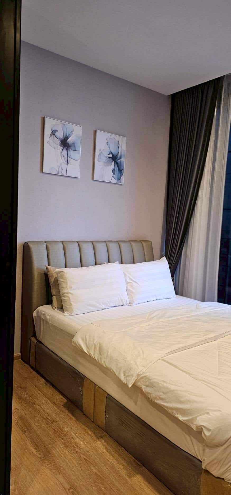 595274021_3770287329940988_6614453897185674482_n