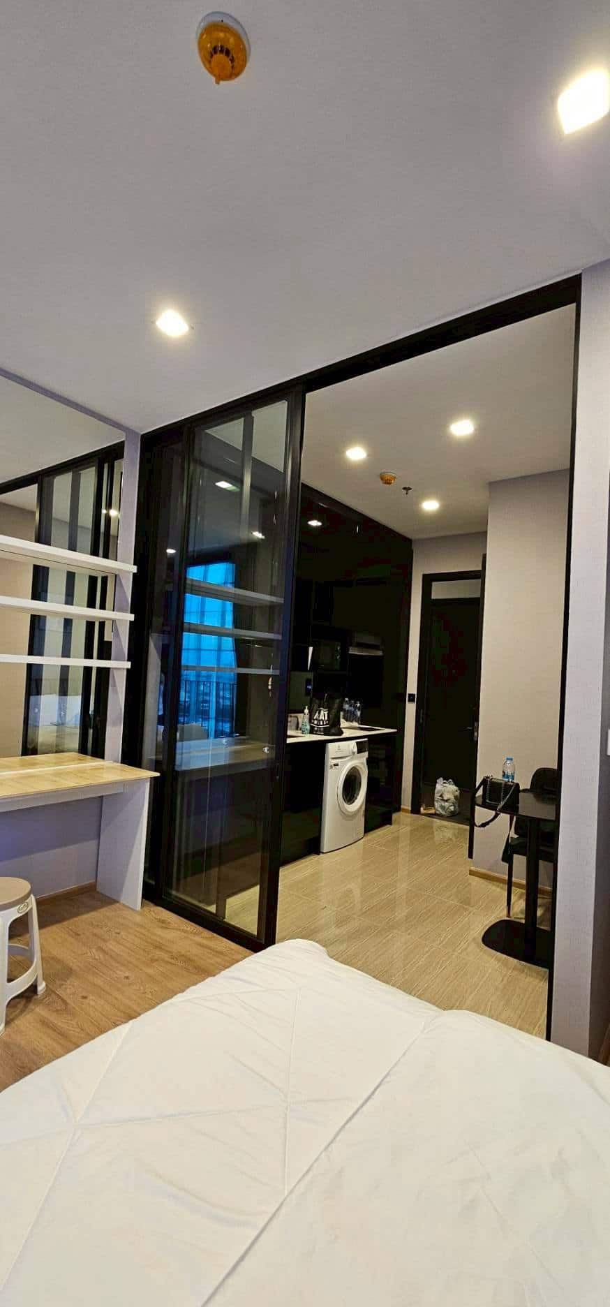 595366057_3770287456607642_6214351872781185123_n