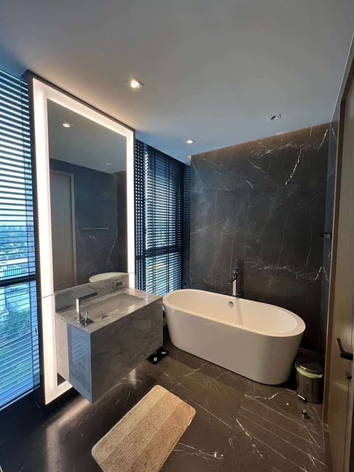 596252346_2095555494608499_8068629988474046032_n