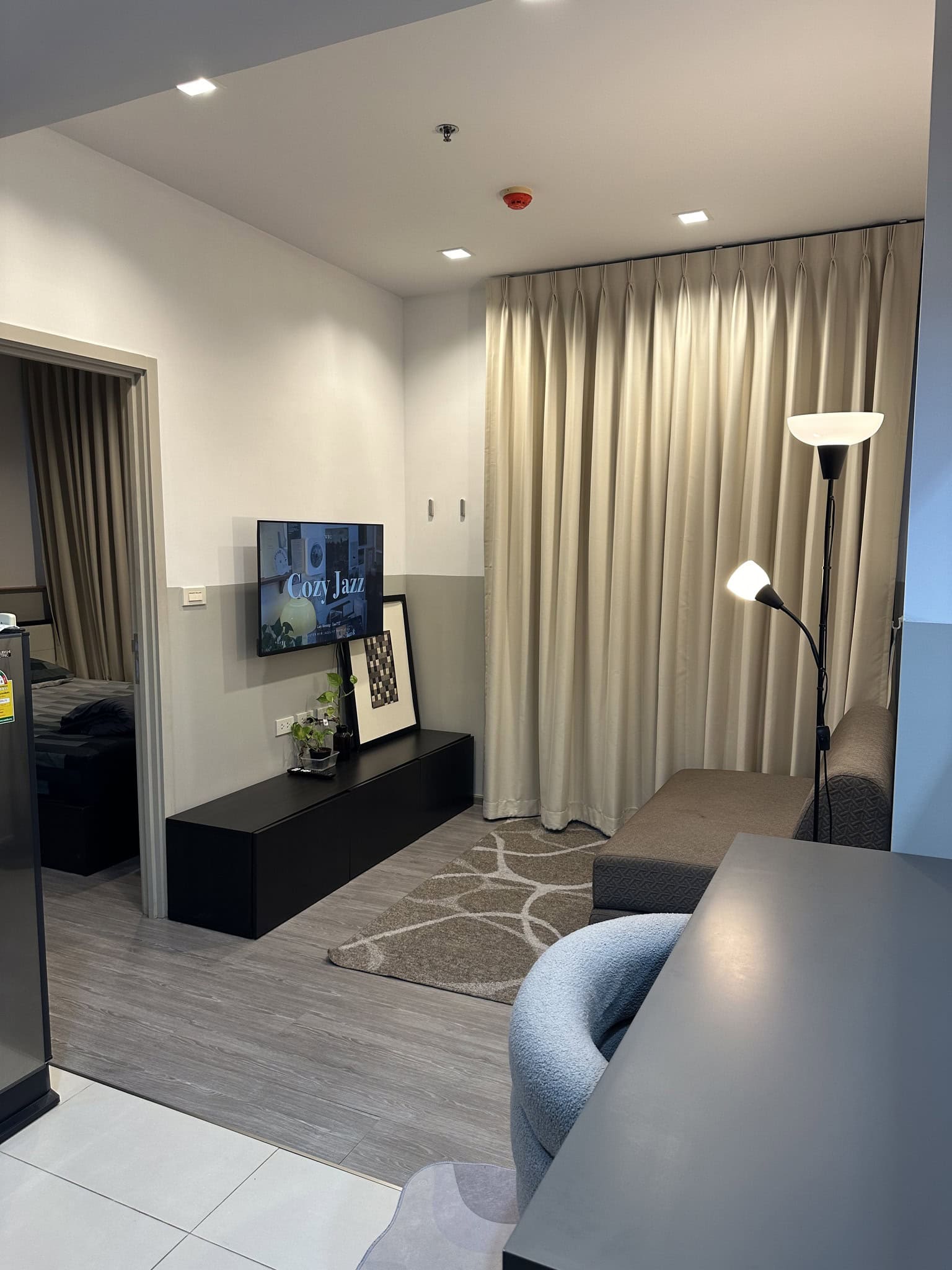 596298774_122288414426066353_837113084477153992_n