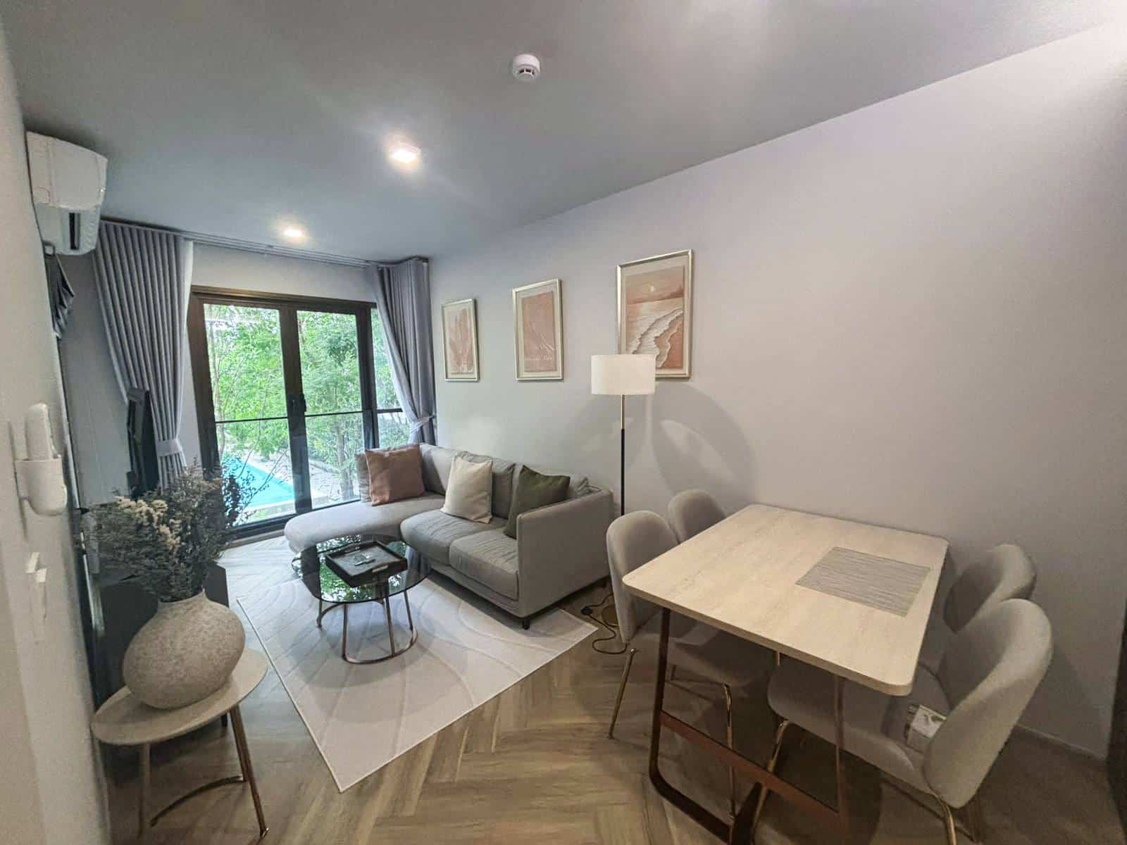 596371654_122116069593031508_8211915417785263323_n