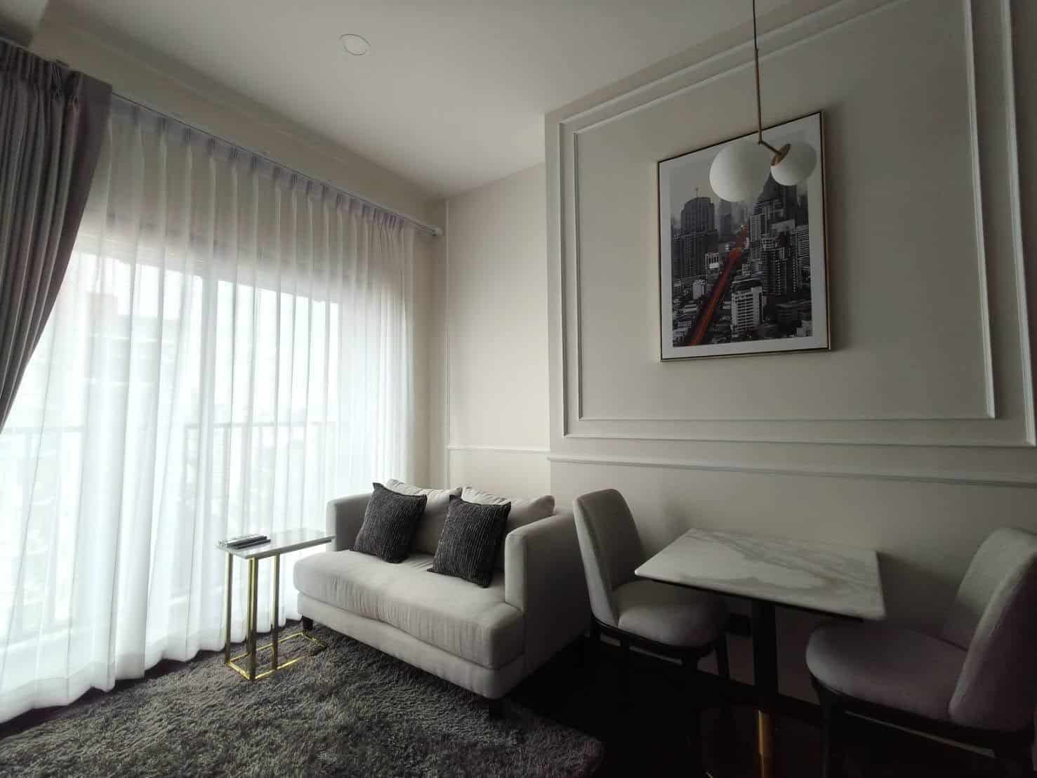 596455001_25109667192015762_195352049511503473_n