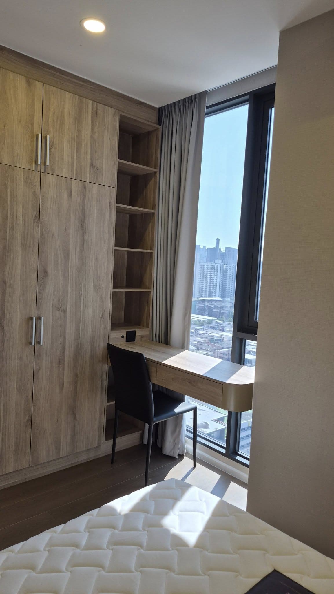 596634281_4240056866266424_6360527169511307341_n