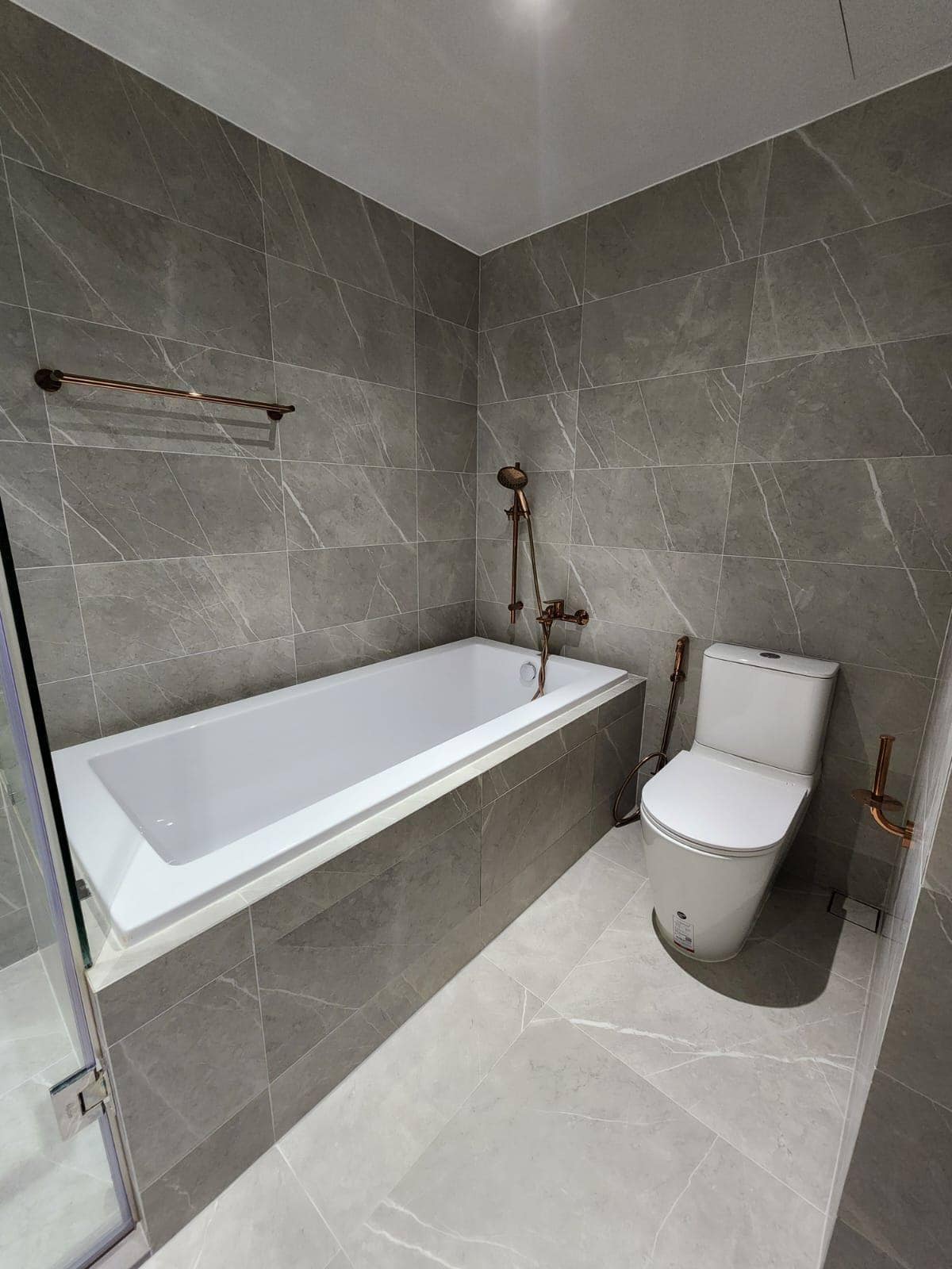 596693020_122116069977031508_3409992643936260478_n