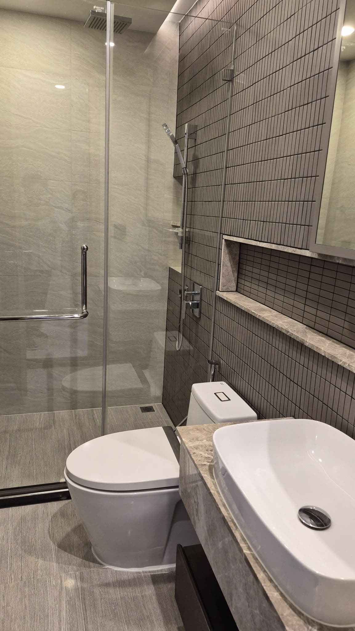 596768832_4240056919599752_1543133038010007459_n