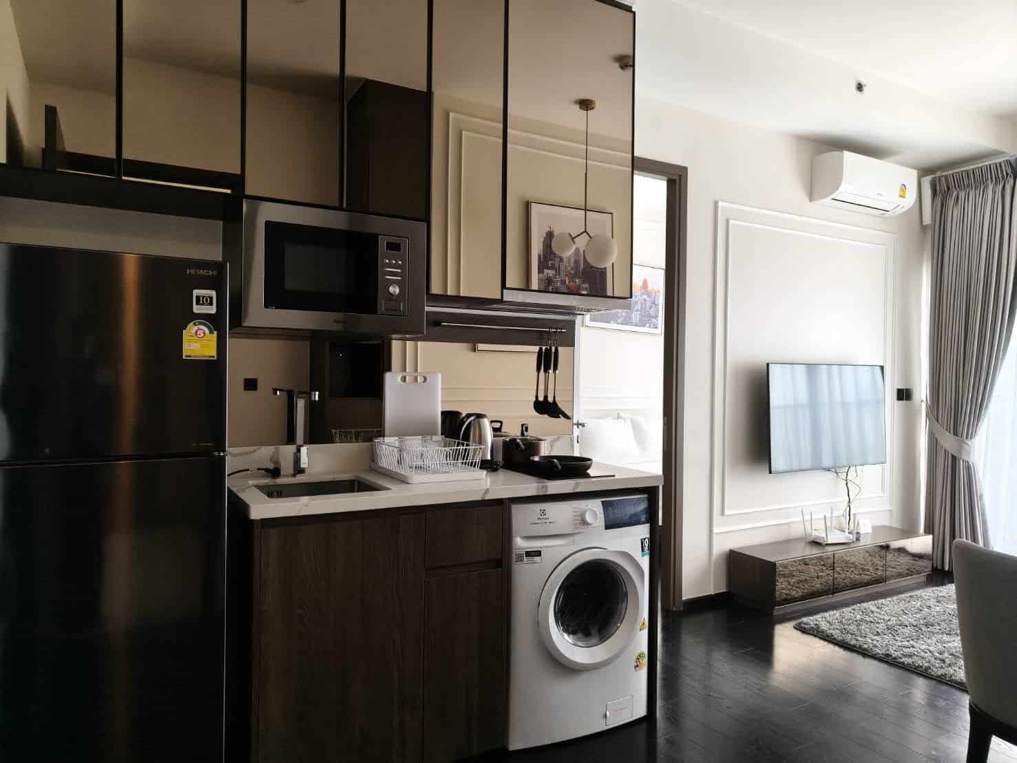 596779206_25109666642015817_8213750801844220183_n