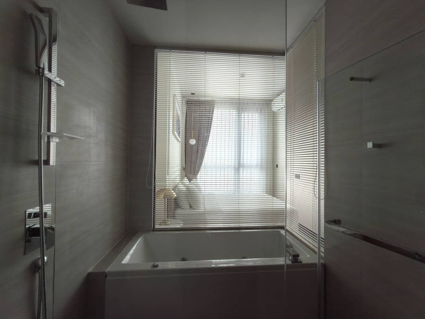 596878939_25109666972015784_8137585918541177138_n