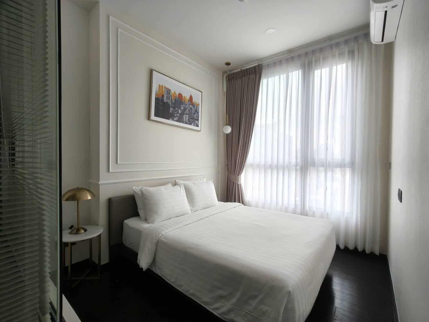 596967973_25109666948682453_9003117323263590974_n