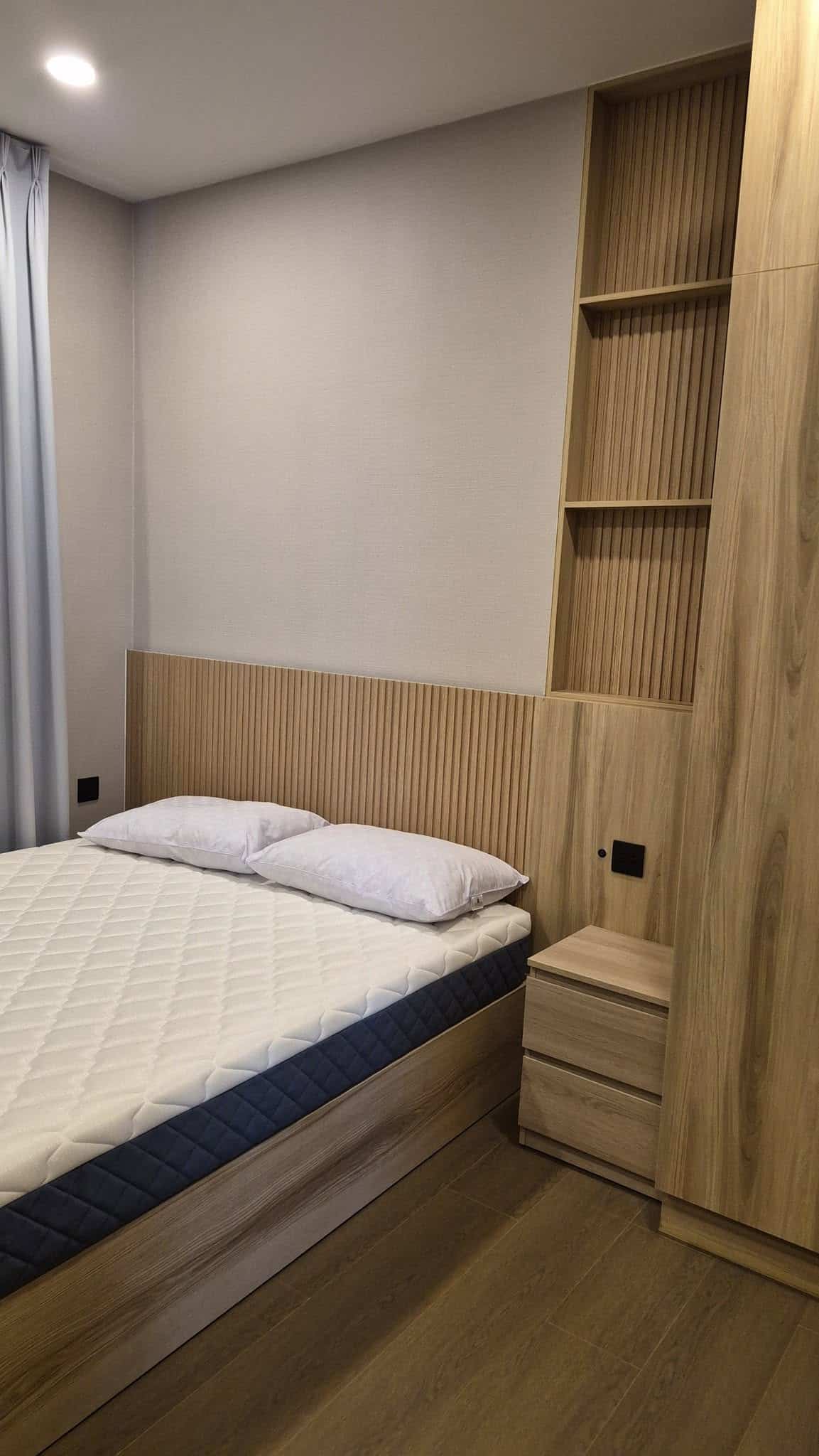 597029275_4240056736266437_7787705795755154563_n