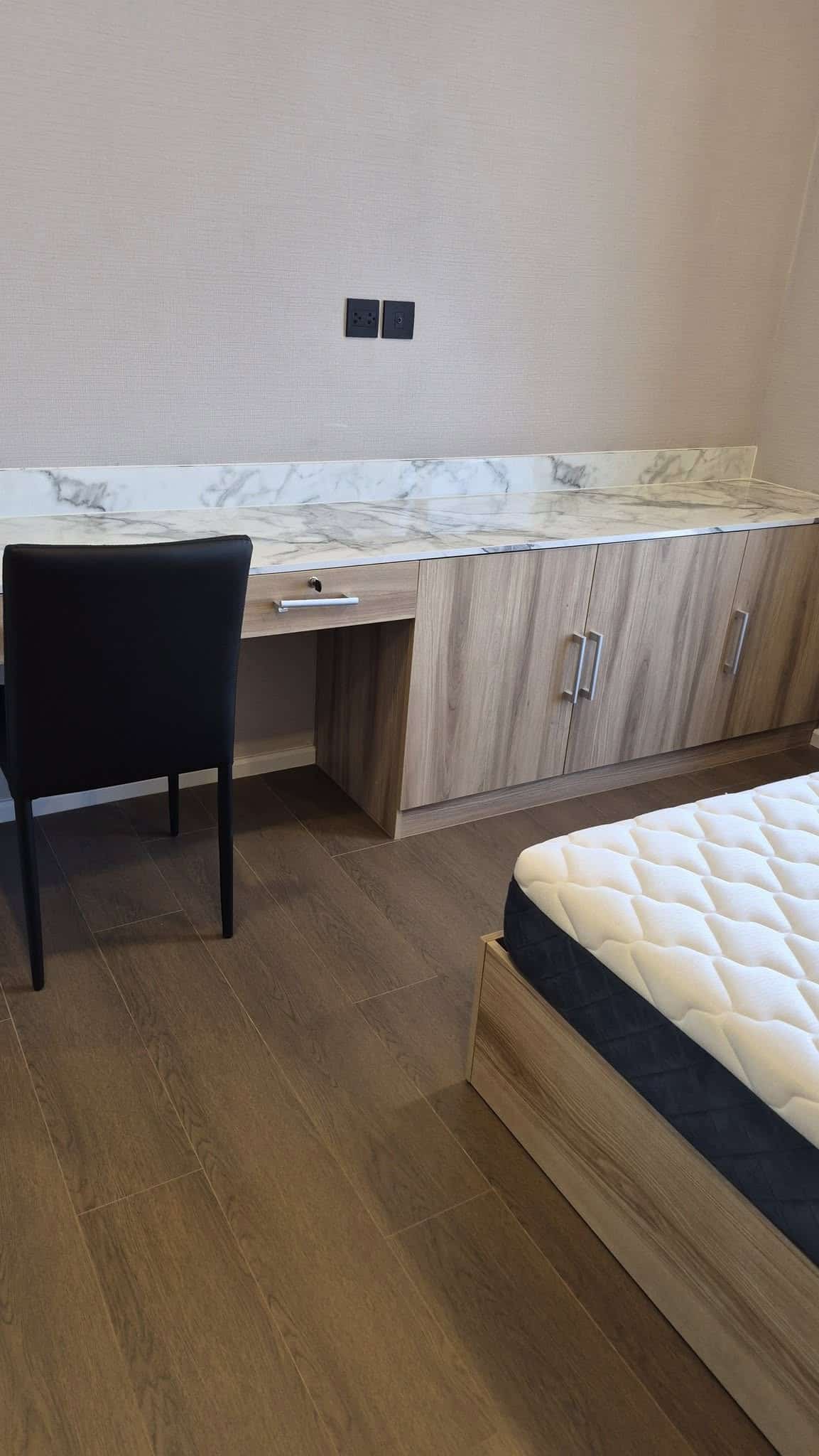 597129298_4240056769599767_5567292296961512097_n