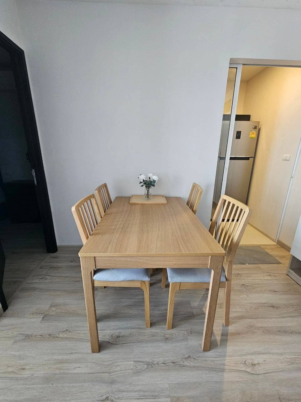 597320639_10163806572044166_8248111890568187981_n